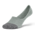 SH1USCC SOCKS SUCCULENT FRONT