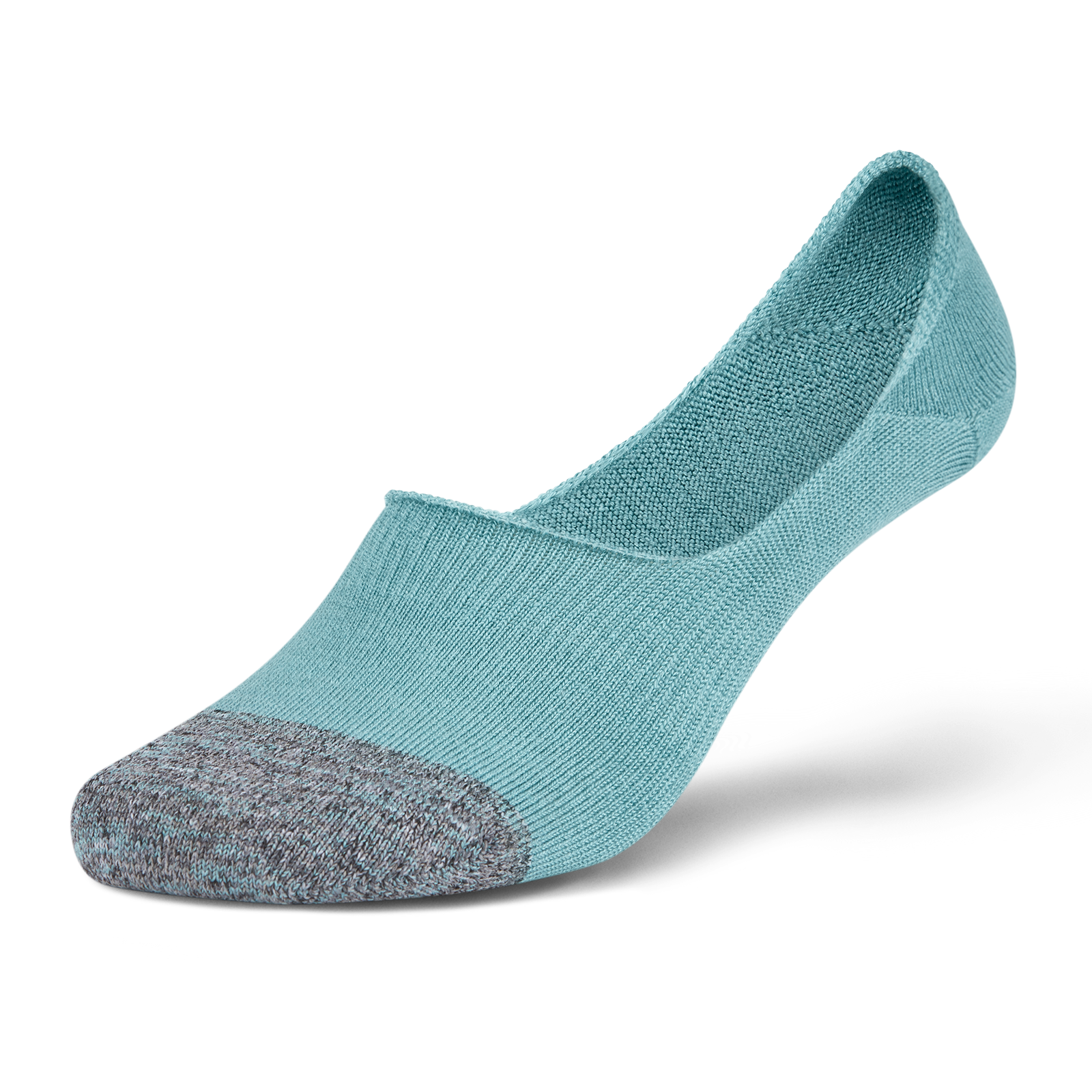 cart-item-swatch-image