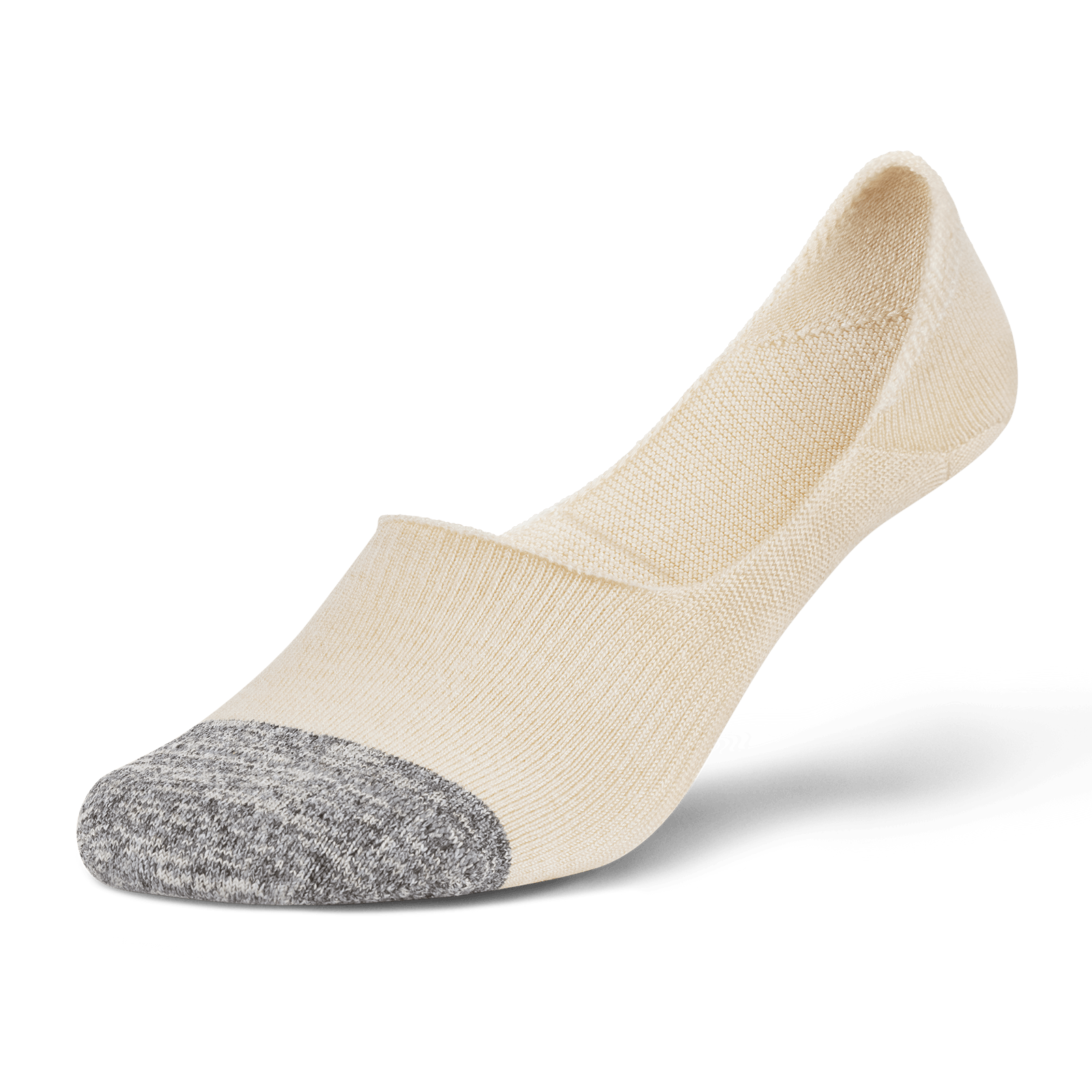 cart-item-swatch-image
