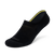 SKU-SOCKS-GLOBAL-ANKLE-BLIZZARD-1 Resize 0000 SKU-SOCKS-GLOBAL-NOSHOW-NATURAL-BLACK-1-min