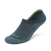 SKU-SOCKS-GLOBAL-ANKLE-BLIZZARD-1 Resize 0001 SKU-SOCKS-GLOBAL-NOSHOW-CALM-TEAL-1-min
