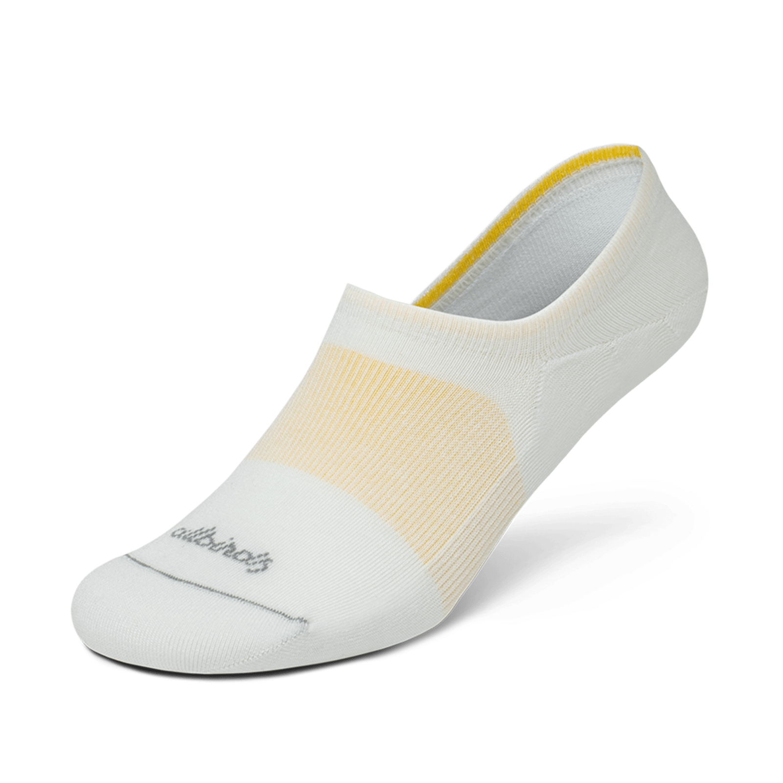 cart-item-swatch-image