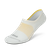 SKU-SOCKS-GLOBAL-ANKLE-BLIZZARD-1 Resize 0002 SKU-SOCKS-GLOBAL-NOSHOW-BLIZZARD-1-min