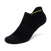 SKU-SOCKS-GLOBAL-ANKLE-BLIZZARD-1 Resize 0004 SKU-SOCKS-GLOBAL-ANKLE-NATURAL-BLACK-1-min