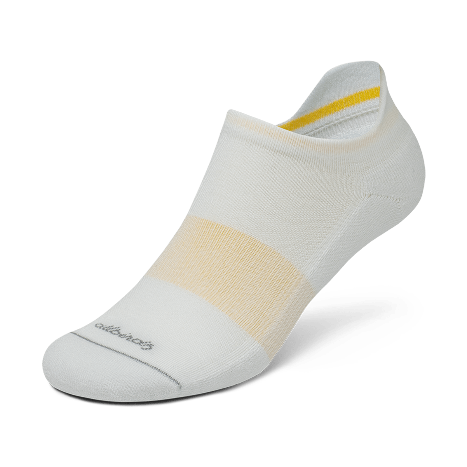 cart-item-swatch-image