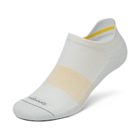 애니타임 앵클 삭스 - 블리자드