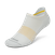 SKU-SOCKS-GLOBAL-ANKLE-BLIZZARD-1 Resize 0006 Layer-1-min