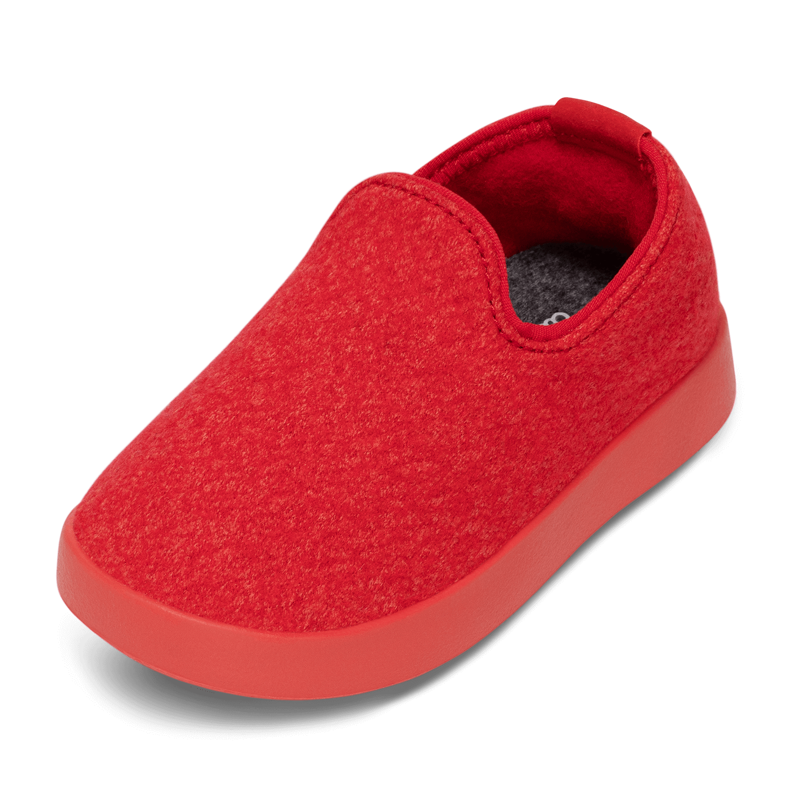 cart-item-swatch-image