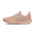 SKU SHOE PROFILE GLOBAL WOMENS COURIER ARID UMBER ARID UMBER