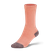 ST1UMLB SOCKS MALIBU FRONT