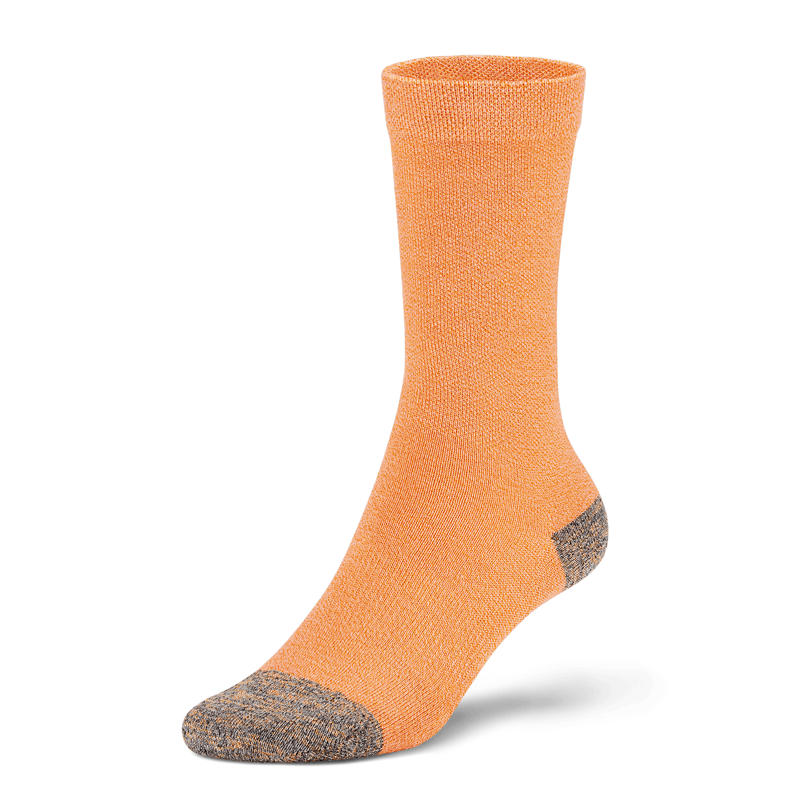 cart-item-swatch-image