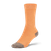 ST1UPPY SOCKS POPPY FRONT