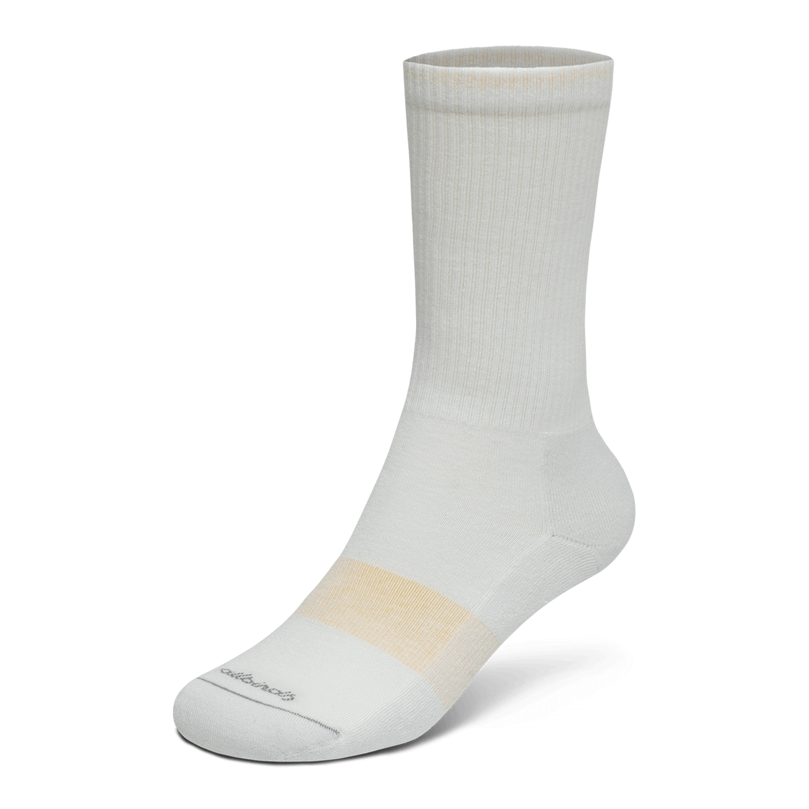 cart-item-swatch-image
