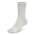 STIUWE SOCKS WHEAT FRONT Resize 0003 SKU-SOCKS-GLOBAL-CREW-BLIZZARD-1-min