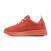 Smallbirds Wool Runners - Kea Red (Red Sole) - imageLeft