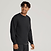 Sweatshirt-Men-Black-01