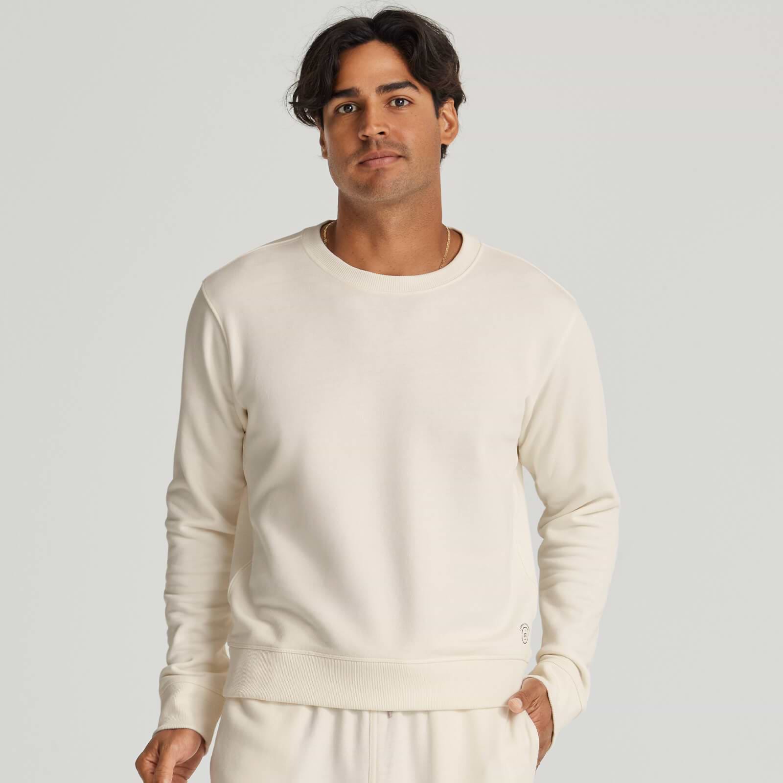 cart-item-swatch-image