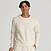 Sweatshirt-Men-white-01