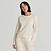 Sweatshirt-Women-White-01