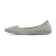 TB1WMAL SHOE LEFT GLOBAL WOMENS TREE BREEZER MALLE GREY