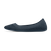 TB1WNNT SHOE LEFT GLOBAL WOMENS TREE BREEZERS NAVY NIGHT DARK NAVY
