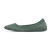 TB1WSCC SHOE LEFT GLOBAL WOMENS TREE BREEZERS SUCCULENT