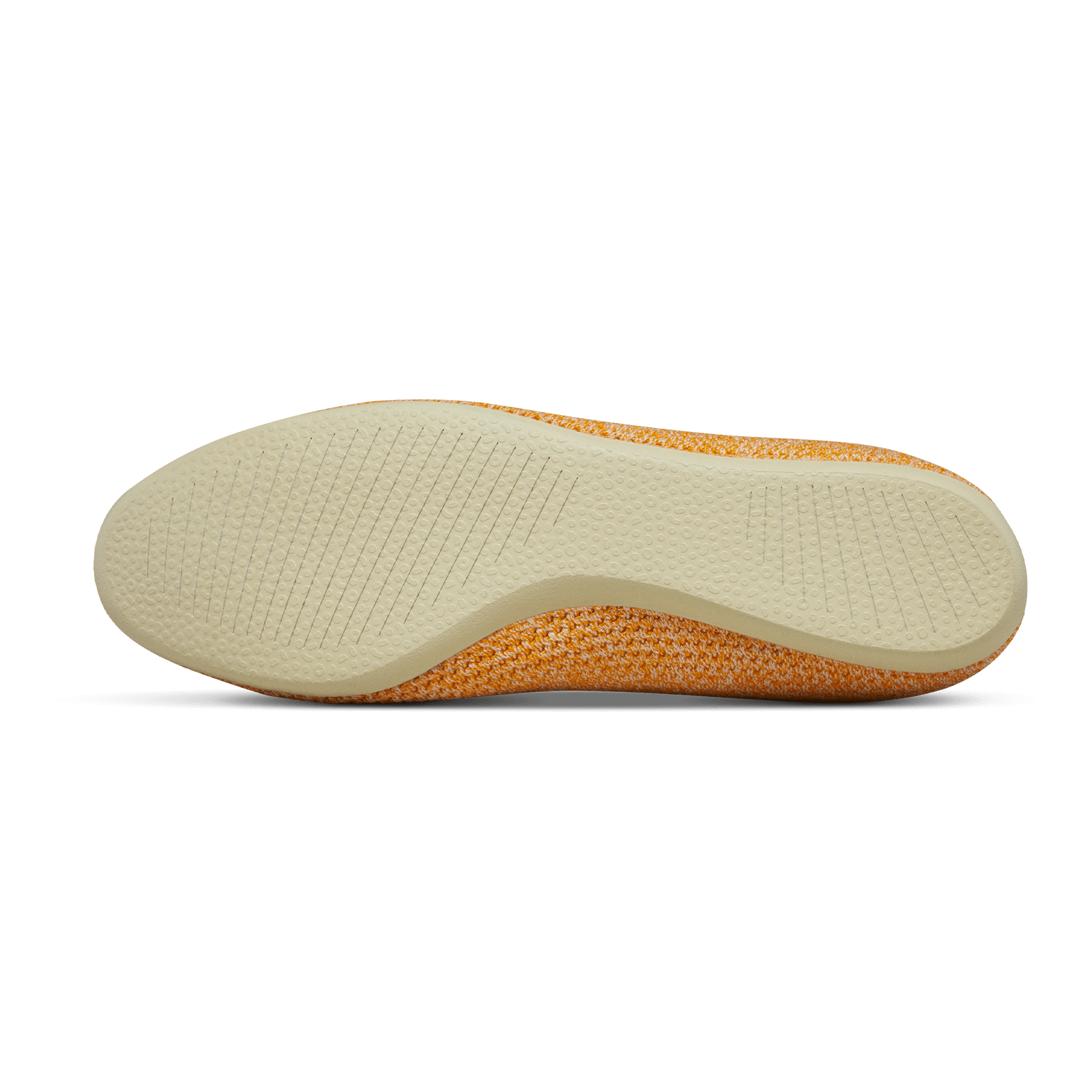 Women's Tree Breezers - Sol (Cream Sole)