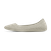 TB1WWHE SHOE LEFT GLOBAL WOMENS TREE BREEZERS WHEAT DARK BEIGE