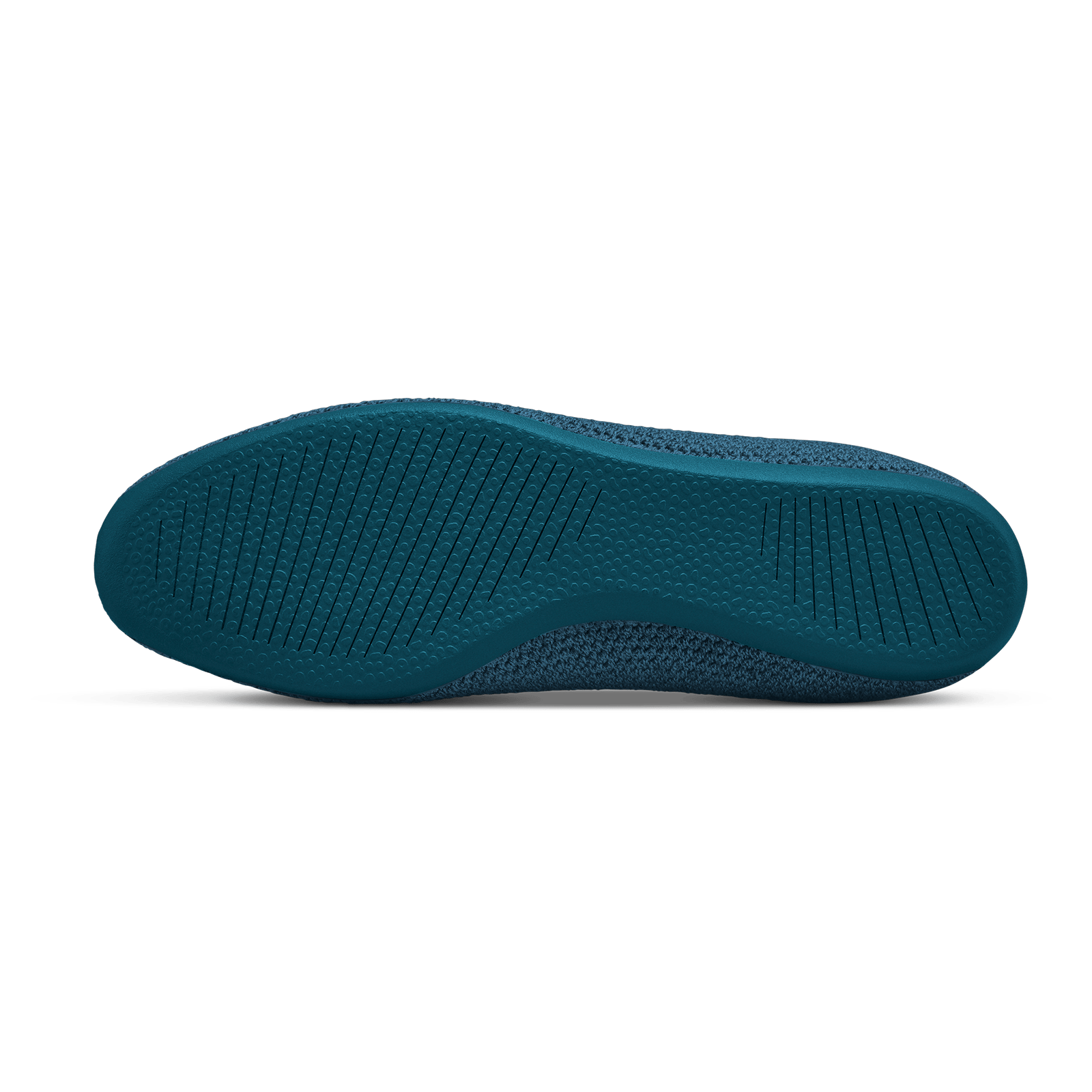 Women's Tree Breezers - Everest (Dark Green Sole)
