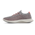 TD1MALP SHOE LEFT GLOBAL TREE DASHER ALPENGLOW WHITE
