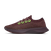 TD1MASC SHOE LEFT GLOBAL MENS TREE DASHER ASCEND DARK RED