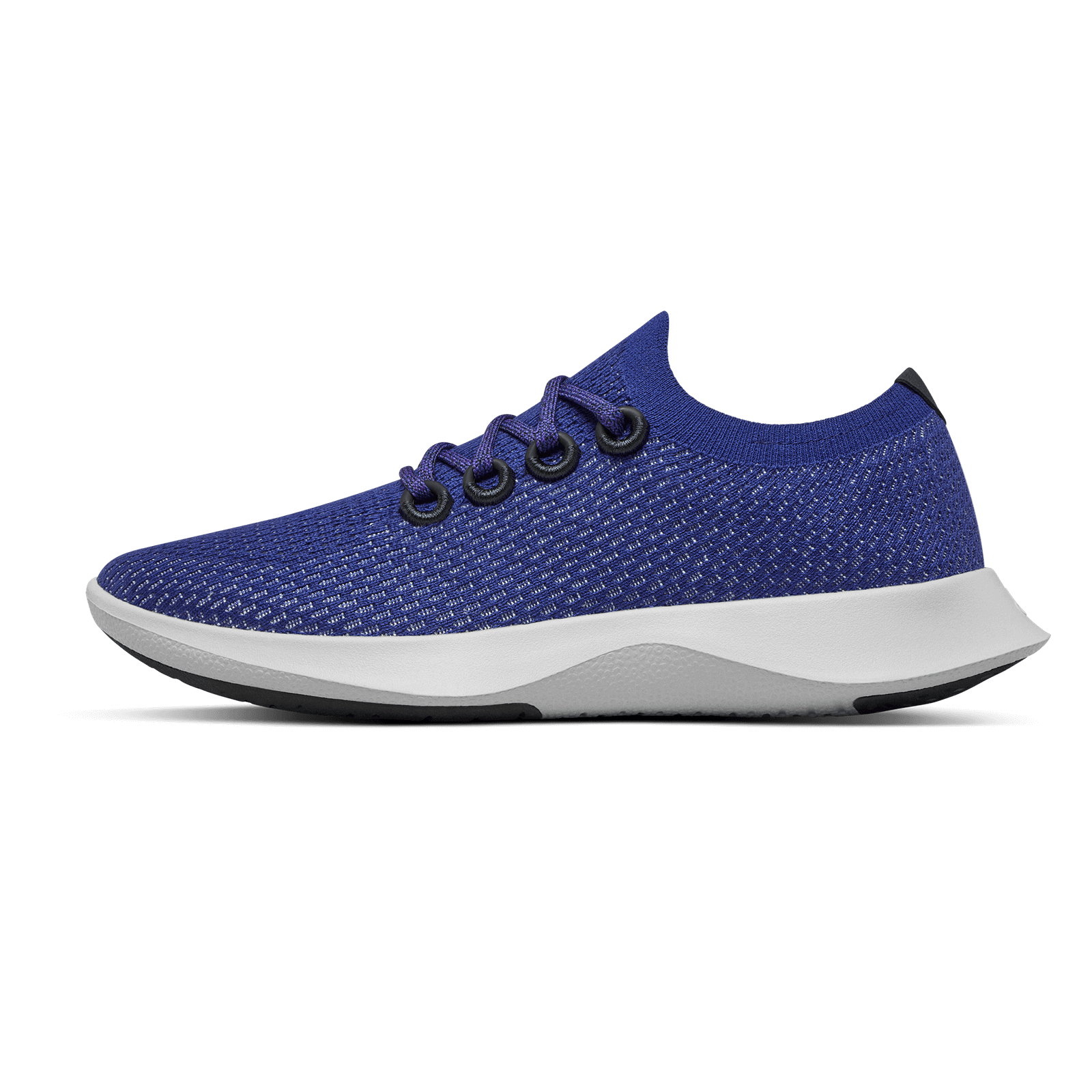 cart-item-swatch-image