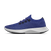 TD1MATM SHOE RIGHT GLOBAL MENS TREE DASHER ATMOSPHERE WHITE