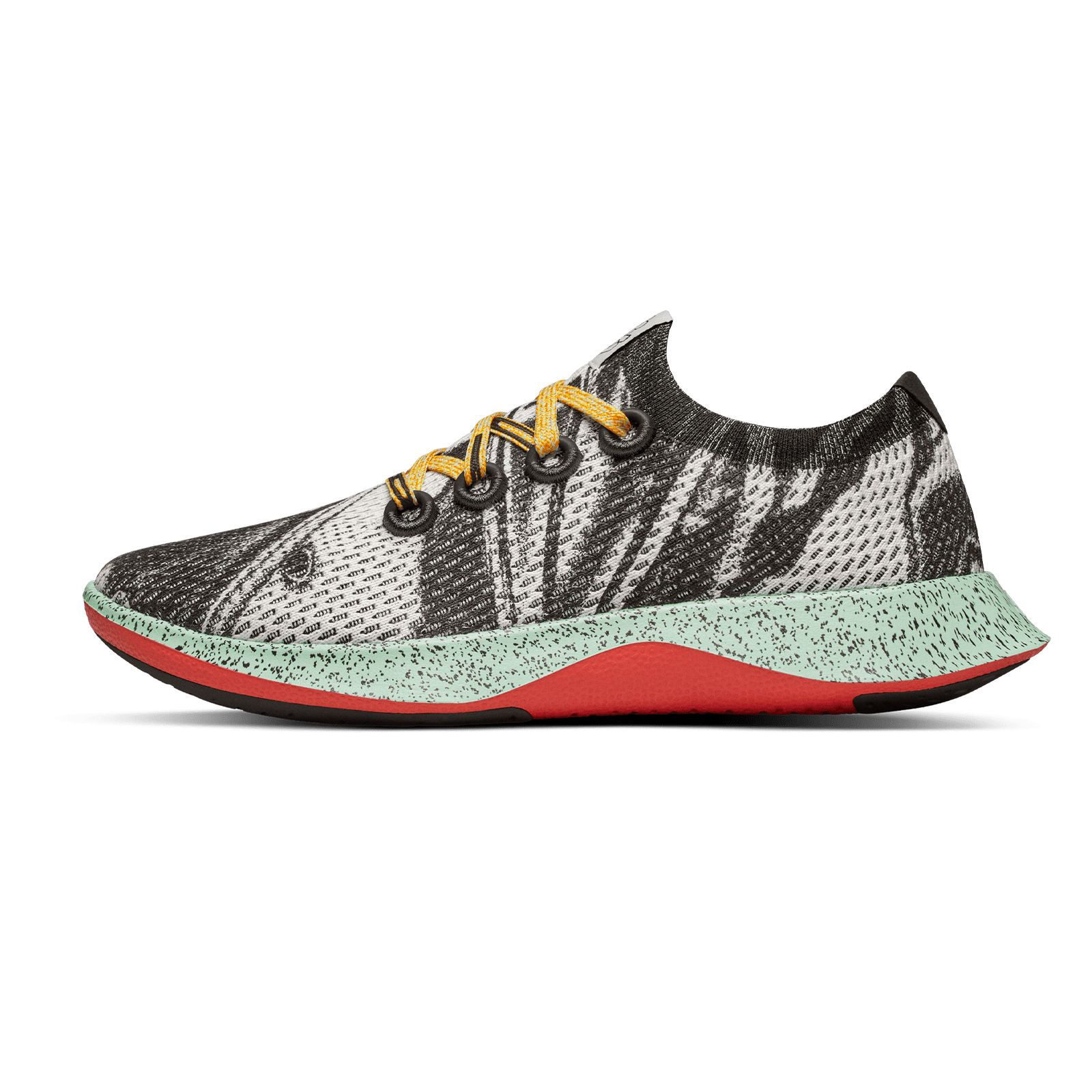 cart-item-swatch-image