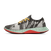 TD1MBAM080 SHOE LEFT GLOBAL MENS TREE DASHER BRAULIO AMADO