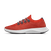 TD1MBRS SHOE GLOBAL MENS TREE DASHER BURST WHITE