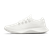 TD1MBZZ080 SHOE LEFT GLOBAL MENS TREE DASHER BLIZZARD WHITE