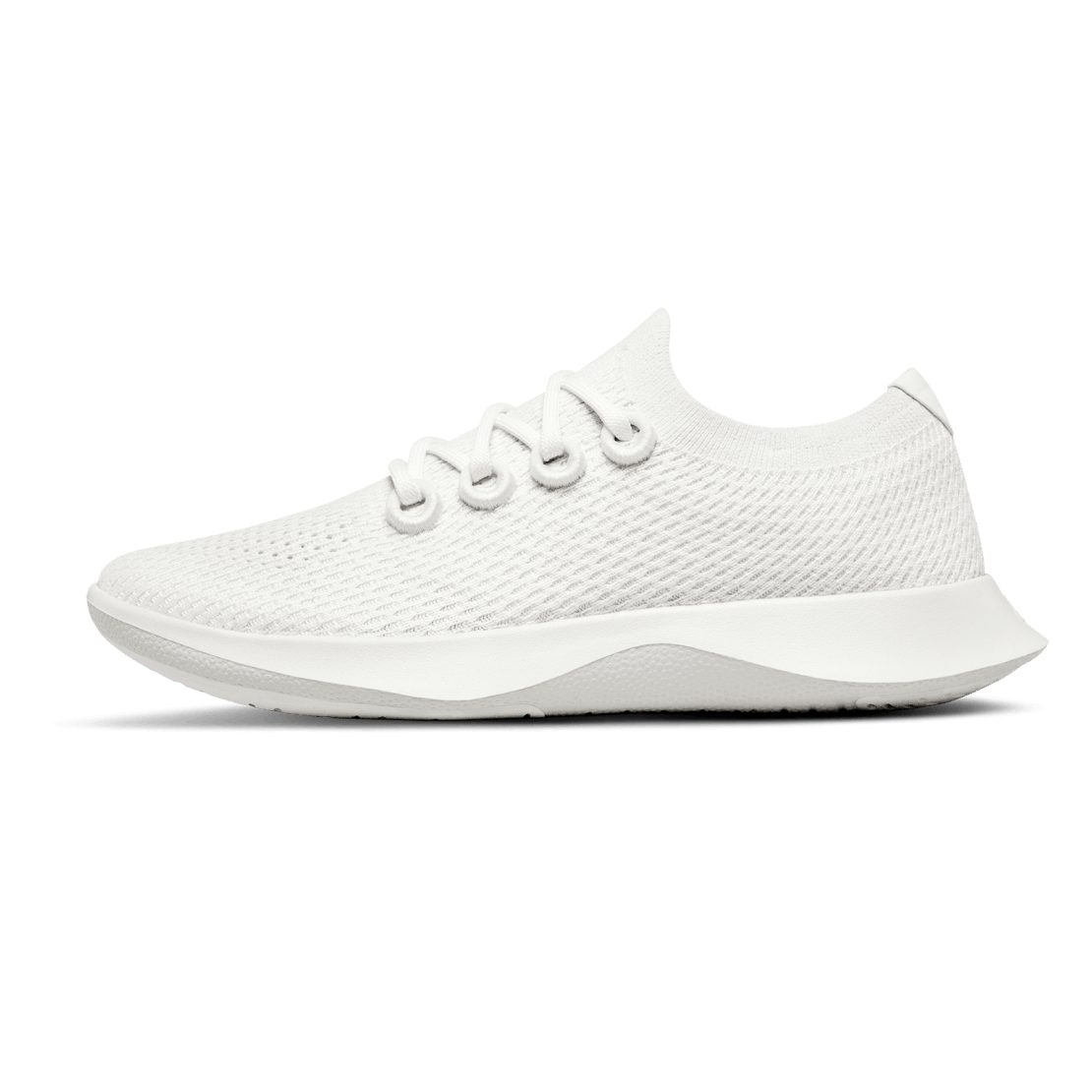 cart-item-swatch-image