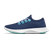 TD1MCRE SHOE LEFT GLOBAL MENS TREE DASHER CREST WHITE