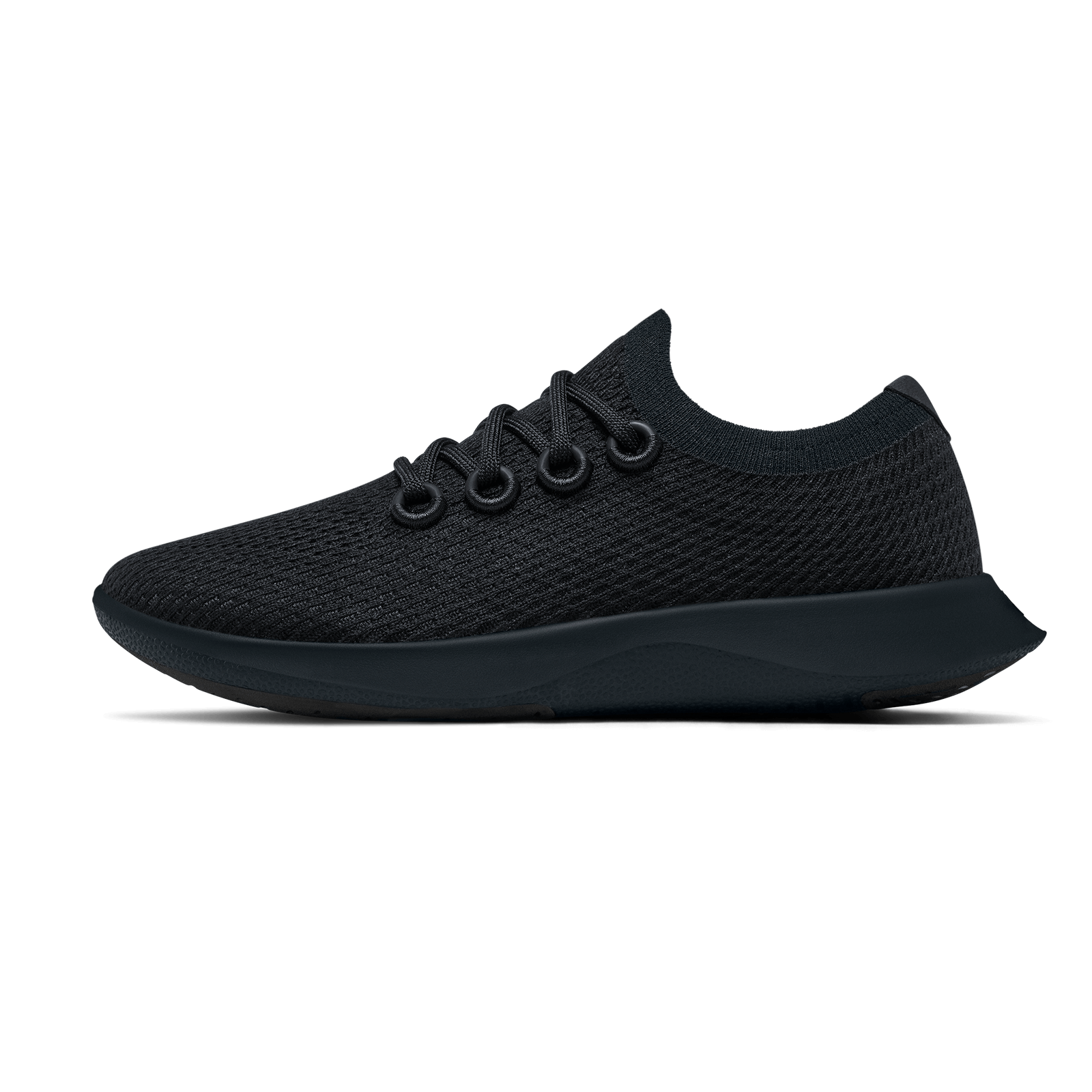 cart-item-swatch-image