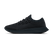 TD1MECL080 SHOE LEFT GLOBAL MENS TREE DASHER ECLIPSE BLACK