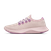 TD1MFLR SHOE LEFT GLOBAL MENS TREE DASHER FLORA PINK