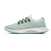 TD1MFRZ SHOE LEFT GLOBAL MENS TREE DASHER FREEZE LIGHT BLUE