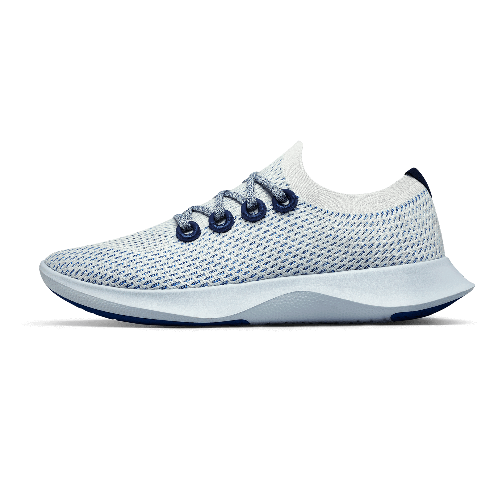 cart-item-swatch-image
