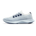 TD1MGYS SHOE LEFT GLOBAL MENS TREE DASHERS GEYSER