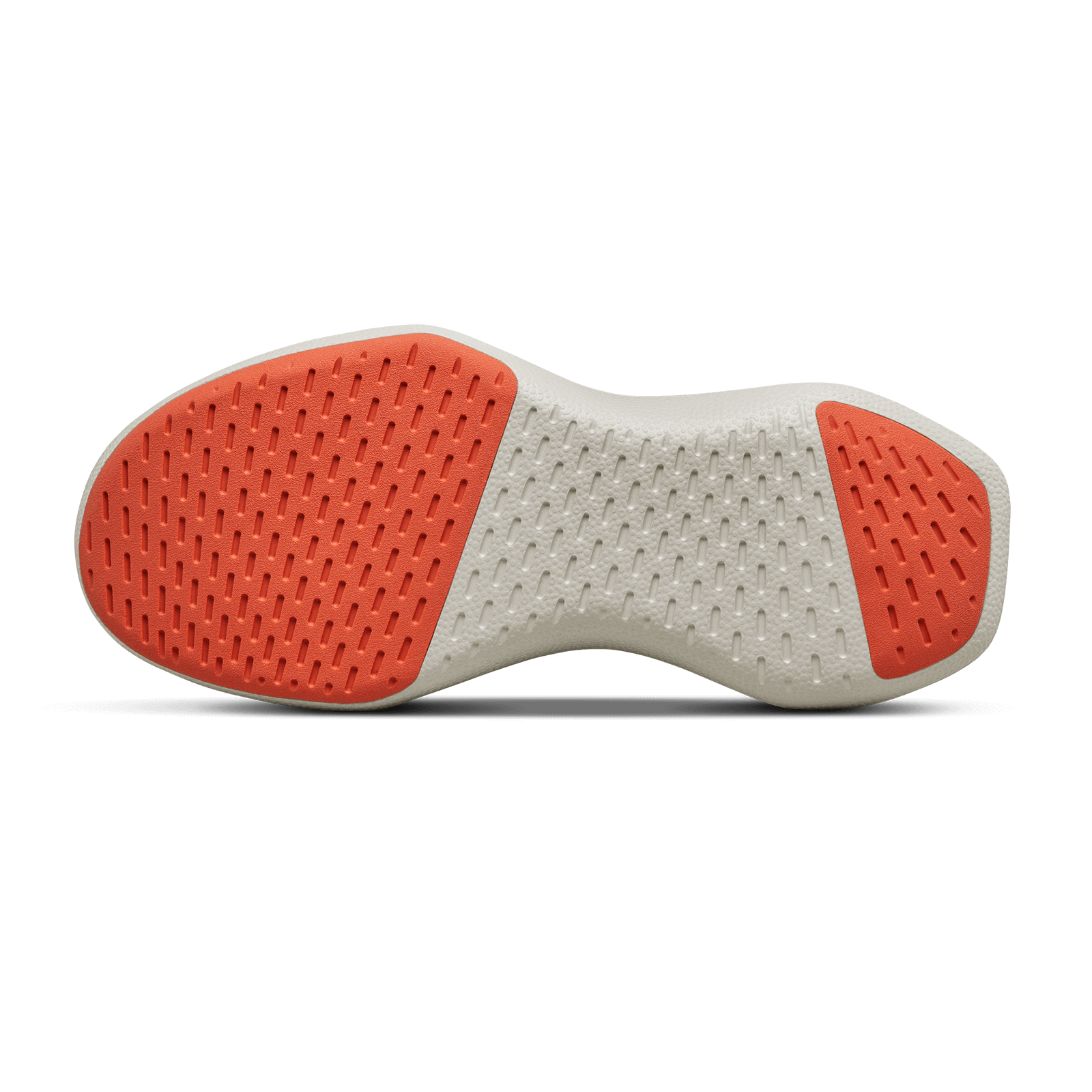 Women's Tree Dasher 1 - Mirage (Light Grey Sole)