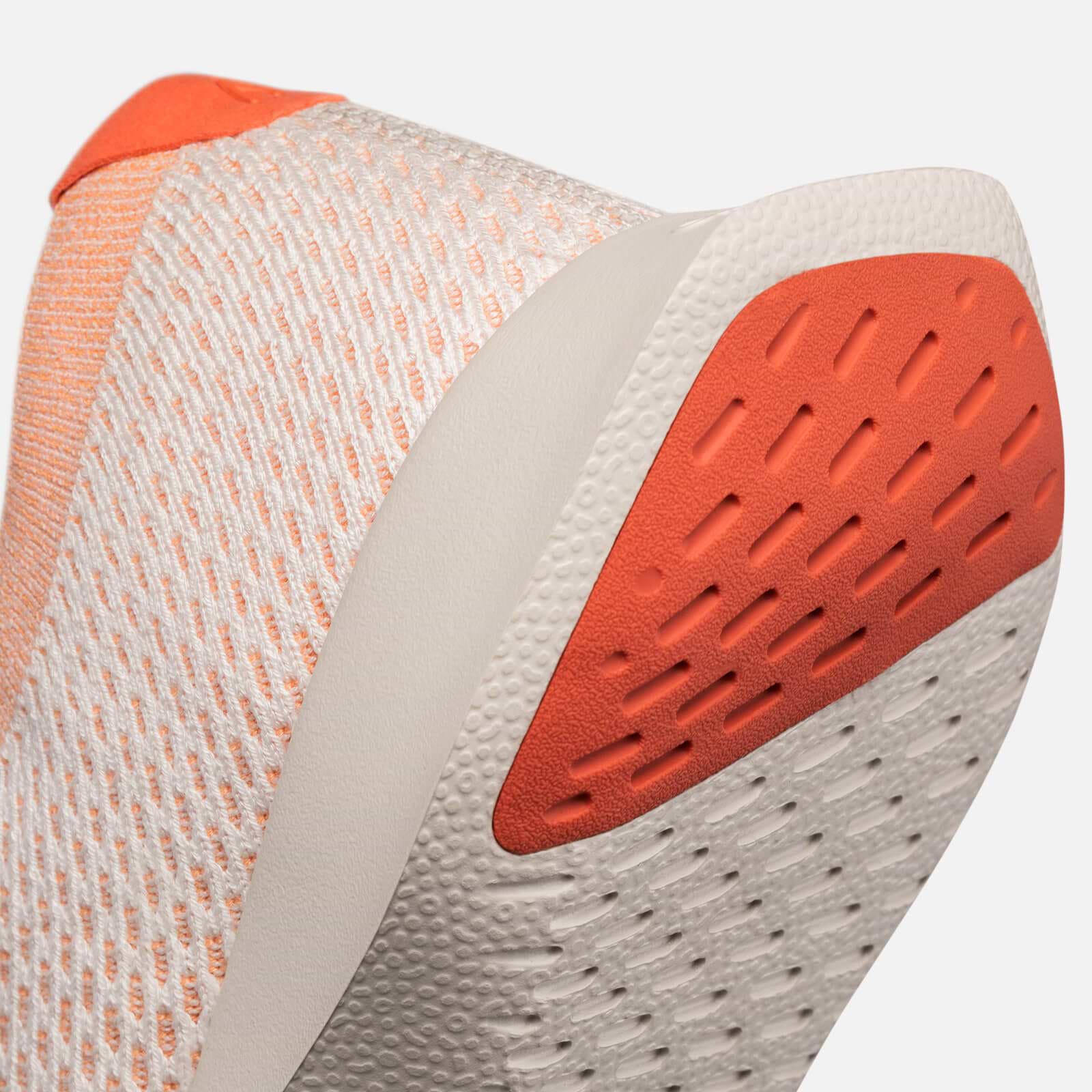 Women's Tree Dasher 1 - Mirage (Light Grey Sole)