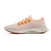 TD1MMRG SHOE LEFT GLOBAL TREE DASHER MIRAGE LIGHT GREY