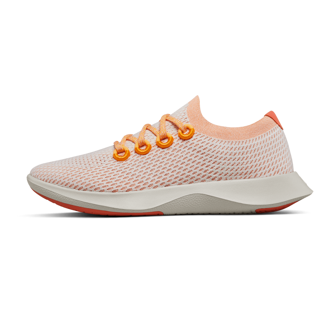 Women's Tree Dasher 1 - Mirage (Light Grey Sole)