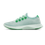 TD1MNEP SHOE LEFT GLOBAL MENS TREE DASHER NEPTUNE LIGHT BLUE